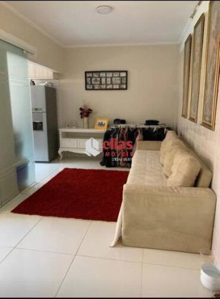 Casa com 2 Quartos à Venda, 290 m² em Bela Vista - Bauru