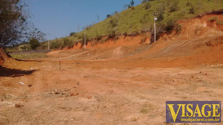 Imagem Terreno à Venda, 460 m² em Jardim Selma - Santa Branca Imagem Terreno à Venda, 460 m² em Jardim Selma - Santa Branca