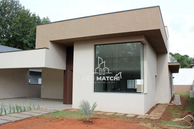 Imagem Casa com 3 Quartos à Venda, 261 m² em Condomínio Residencial Reserva Ecológica Atibaia - Atibaia Imagem Casa com 3 Quartos à Venda, 261 m² em Condomínio Residencial Reserva Ecológica Atibaia - Atibaia