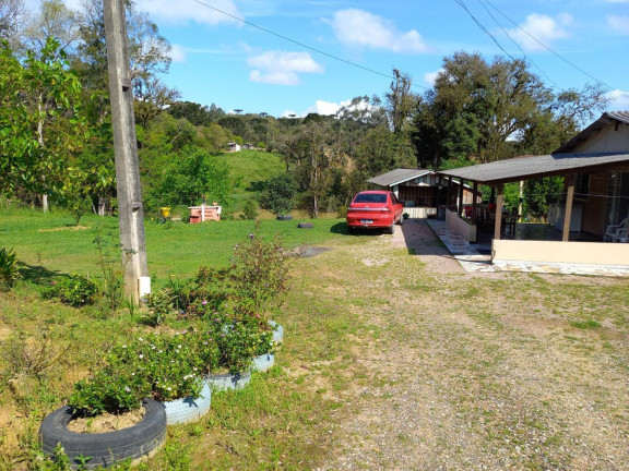 Imagem Chácara à Venda, 9.075 m² em Zona Rural - Quitandinha Imagem Chácara à Venda, 9.075 m² em Zona Rural - Quitandinha