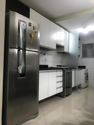 Imagem Apartamento com 2 Quartos à Venda, 56 m² em Vila De Abrantes - Lauro De Freitas