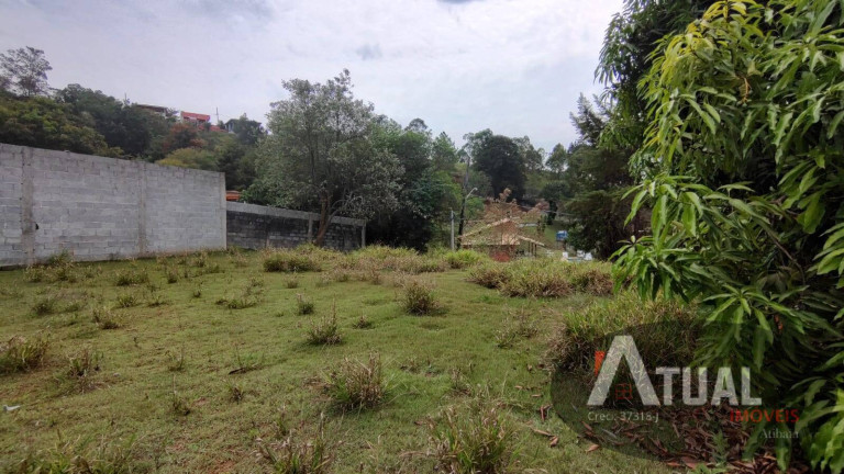 Imagem Terreno à Venda, 700 m² em Estância San Remo - Atibaia Imagem Terreno à Venda, 700 m² em Estância San Remo - Atibaia