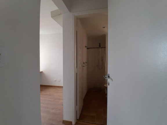 Imagem Casa com 3 Quartos à Venda, 140 m² em Pinheiros - São Paulo