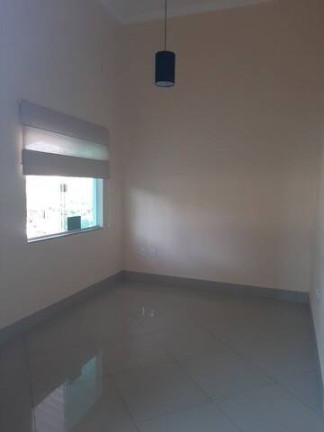 Imagem Casa de Condomínio com 3 Quartos à Venda, 154 m² em Horto Florestal - Sorocaba