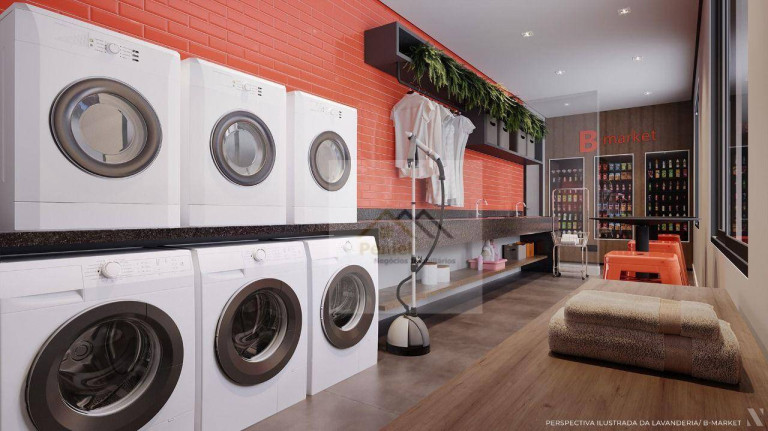 Imagem Apartamento com 2 Quartos à Venda, 84 m² em Quinta Da Primavera - Ribeirão Preto Imagem Apartamento com 2 Quartos à Venda, 84 m² em Quinta Da Primavera - Ribeirão Preto