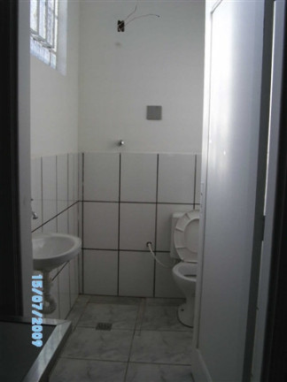 Imagem Sala Comercial para Alugar, 65 m² em Bairro Inválido - Cidade Inexistente