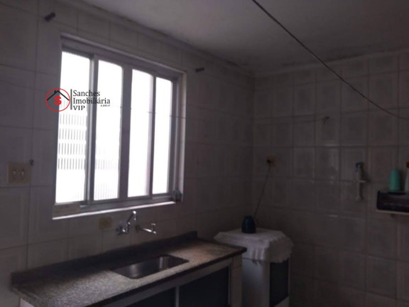 Imagem Casa com 2 Quartos à Venda, 125 m² em Mooca - São Paulo