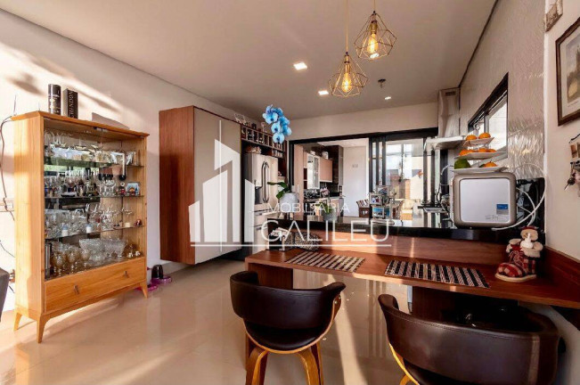 Imagem Casa de Condomínio com 3 Quartos à Venda, 200 m² em Chácara Santa Margarida - Campinas Imagem Casa de Condomínio com 3 Quartos à Venda, 200 m² em Chácara Santa Margarida - Campinas