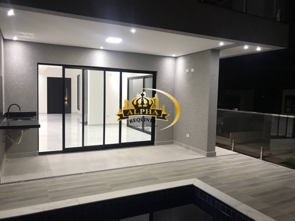 Imagem Casa de Condomínio com 3 Quartos à Venda, 254 m² em Suru - Santana De Parnaíba Imagem Casa de Condomínio com 3 Quartos à Venda, 254 m² em Suru - Santana De Parnaíba