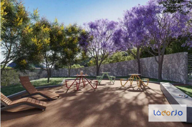 Imagem Apartamento com 2 Quartos à Venda, 104 m² em Gã¡vea - Rio De Janeiro Imagem Apartamento com 2 Quartos à Venda, 104 m² em Gã¡vea - Rio De Janeiro