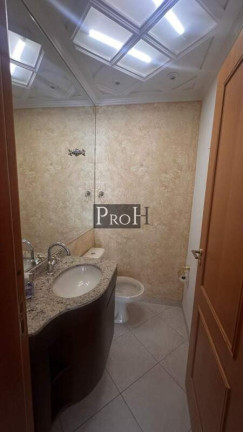 Imagem Apartamento com 2 Quartos à Venda, 34 m² em Parque Das Nações - Santo André Imagem Apartamento com 2 Quartos à Venda, 34 m² em Parque Das Nações - Santo André