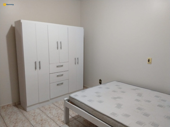 Imagem Casa com 7 Quartos à Venda, 675 m² em Canasvieiras - Florianópolis