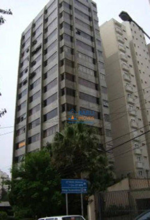 Imagem Imóvel à Venda ou Locação, 80 m² em Perdizes - São Paulo Imagem Imóvel à Venda ou Locação, 80 m² em Perdizes - São Paulo
