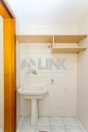 Imagem Apartamento com 3 Quartos à Venda, 88 m² em Passo Da Areia - Porto Alegre Imagem Apartamento com 3 Quartos à Venda, 88 m² em Passo Da Areia - Porto Alegre