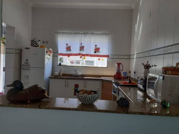 Imagem Imóvel com 3 Quartos à Venda, 219 m² em Village Ipanema - Araçoiaba Da Serra Imagem Imóvel com 3 Quartos à Venda, 219 m² em Village Ipanema - Araçoiaba Da Serra