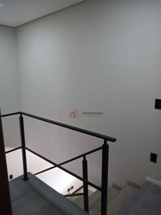 Imagem Sobrado com 3 Quartos à Venda, 230 m² em Residencial Real Park Sumaré - Sumaré Imagem Sobrado com 3 Quartos à Venda, 230 m² em Residencial Real Park Sumaré - Sumaré