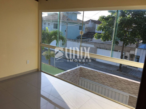 Imagem Casa com 3 Quartos à Venda, 160 m² em Ouro Verde - Rio Das Ostras Imagem Casa com 3 Quartos à Venda, 160 m² em Ouro Verde - Rio Das Ostras