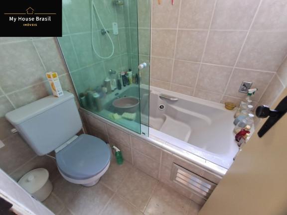 Imagem Apartamento com 3 Quartos à Venda, 65 m² em Tucuruvi - São Paulo Imagem Apartamento com 3 Quartos à Venda, 65 m² em Tucuruvi - São Paulo