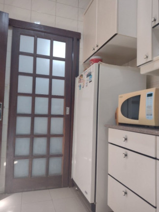 Imagem Apartamento com 3 Quartos à Venda, 183 m² em Centro - Curitiba Imagem Apartamento com 3 Quartos à Venda, 183 m² em Centro - Curitiba