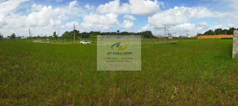 Imagem Terreno à Venda, 445 m² em Alto Da Boa Vista - Bayeux Imagem Terreno à Venda, 445 m² em Alto Da Boa Vista - Bayeux