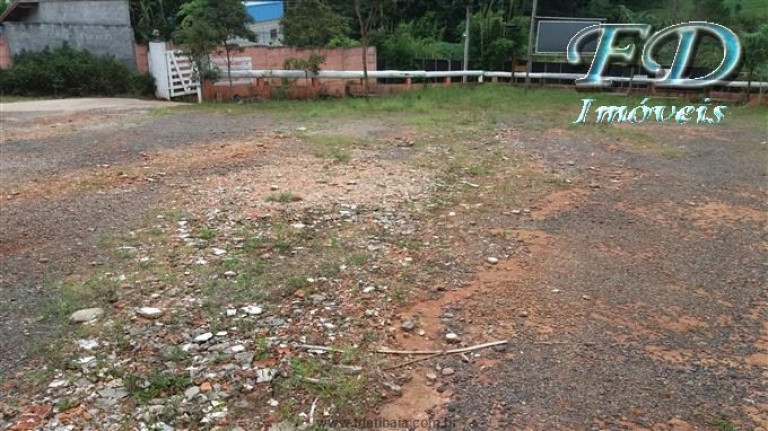Imagem Chácara à Venda, 2.000 m² em Rosário - Atibaia