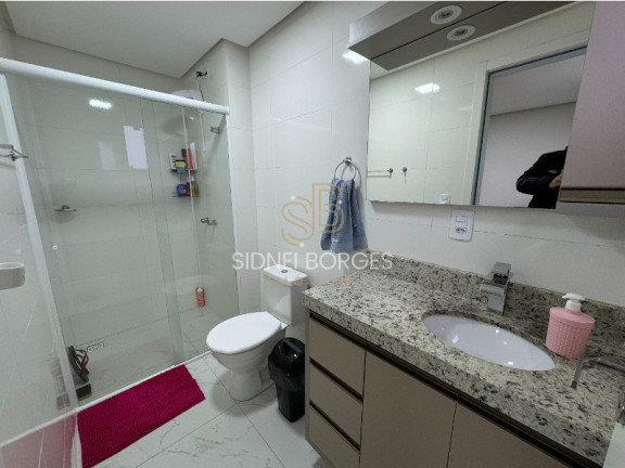 Imagem Apartamento com 1 Quarto à Venda, 65 m² em São Cristovão - Concórdia Imagem Apartamento com 1 Quarto à Venda, 65 m² em São Cristovão - Concórdia