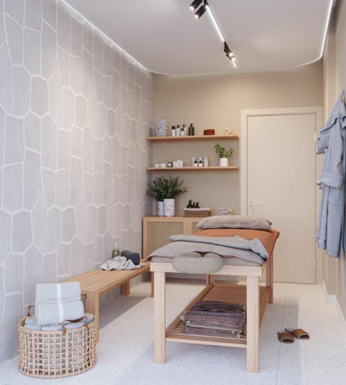 Imagem Apartamento com 2 Quartos à Venda, 59 m² em Intermares - Cabedelo Imagem Apartamento com 2 Quartos à Venda, 59 m² em Intermares - Cabedelo