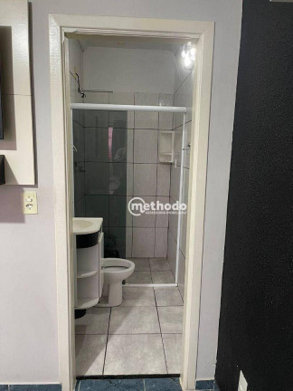Imagem Casa com 3 Quartos à Venda, 250 m² em Parque Valença I - Campinas Imagem Casa com 3 Quartos à Venda, 250 m² em Parque Valença I - Campinas