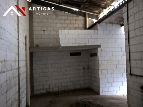 Imagem Imóvel à Venda, 250 m² em Vila Bertioga - São Paulo Imagem Imóvel à Venda, 250 m² em Vila Bertioga - São Paulo