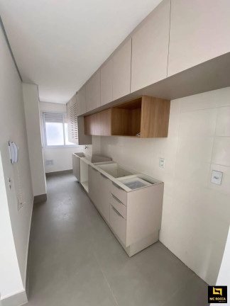 Imagem Apartamento com 2 Quartos à Venda, 55 m² em Taboão - São Bernardo Do Campo Imagem Apartamento com 2 Quartos à Venda, 55 m² em Taboão - São Bernardo Do Campo