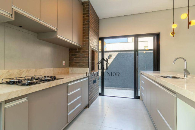 Imagem Casa com 3 Quartos à Venda, 185 m² em Condomínio Mont Blanc - Sorocaba Imagem Casa com 3 Quartos à Venda, 185 m² em Condomínio Mont Blanc - Sorocaba
