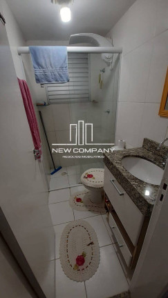 Imagem Apartamento com 2 Quartos à Venda, em Parque São Vicente - Mauá Imagem Apartamento com 2 Quartos à Venda, em Parque São Vicente - Mauá