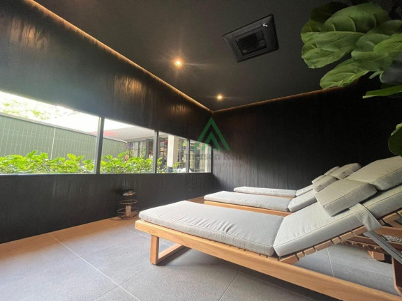 Imagem Apartamento com 1 Quarto à Venda, 49 m² em República - São Paulo Imagem Apartamento com 1 Quarto à Venda, 49 m² em República - São Paulo