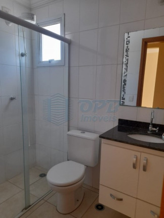 Imagem Apartamento para Alugar, em Jardim Botânico - Ribeirão Preto Imagem Apartamento para Alugar, em Jardim Botânico - Ribeirão Preto