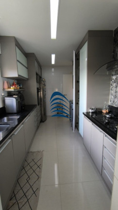 Imagem Imóvel com 3 Quartos à Venda, 143 m² em Horto Bela Vista - Salvador