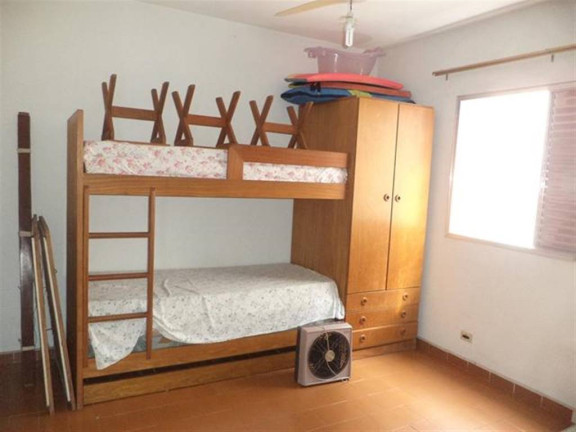 Imagem Apartamento com 1 Quarto à Venda, 54 m² em Vila Guilhermina - Praia Grande Imagem Apartamento com 1 Quarto à Venda, 54 m² em Vila Guilhermina - Praia Grande