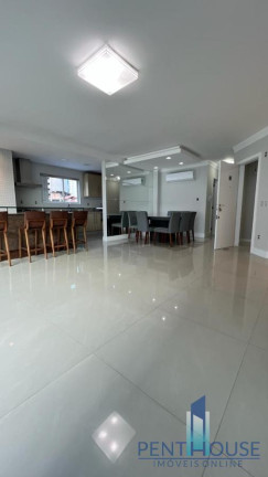 Imagem Apartamento com 3 Quartos à Venda, 122 m² em Centro - Balneário Camboriú Imagem Apartamento com 3 Quartos à Venda, 122 m² em Centro - Balneário Camboriú