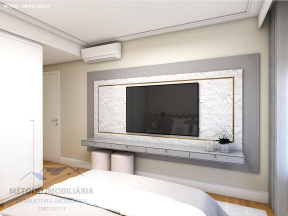 Imagem Apartamento com 2 Quartos à Venda, 84 m² em Itaim Bibi - São Paulo