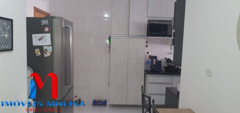 Imagem Apartamento com 3 Quartos à Venda, 91 m² em Santa Maria - São Caetano Do Sul Imagem Apartamento com 3 Quartos à Venda, 91 m² em Santa Maria - São Caetano Do Sul