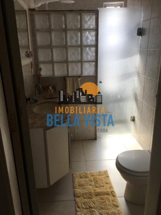 Imagem Apartamento com 2 Quartos à Venda,  em Gonzaguinha - São Vicente