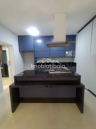 Imagem Casa de Condomínio com 3 Quartos à Venda, 475 m² em Cidade Satélite - Atibaia Imagem Casa de Condomínio com 3 Quartos à Venda, 475 m² em Cidade Satélite - Atibaia