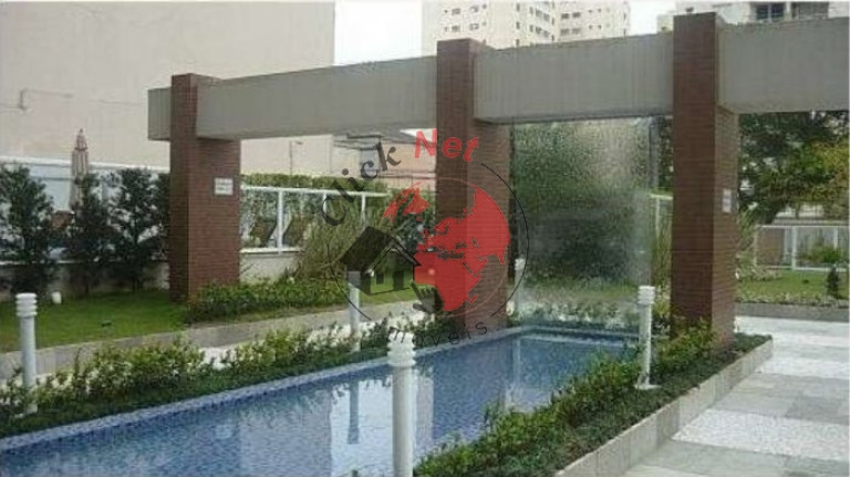 Imagem Apartamento com 3 Quartos à Venda, 106 m² em Santo Antonio - Sao Caetano Do Sul Imagem Apartamento com 3 Quartos à Venda, 106 m² em Santo Antonio - Sao Caetano Do Sul
