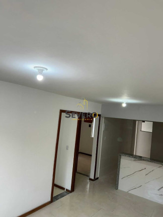 Imagem Casa com 4 Quartos à Venda, 115 m² em Galo Branco - São Gonçalo Imagem Casa com 4 Quartos à Venda, 115 m² em Galo Branco - São Gonçalo