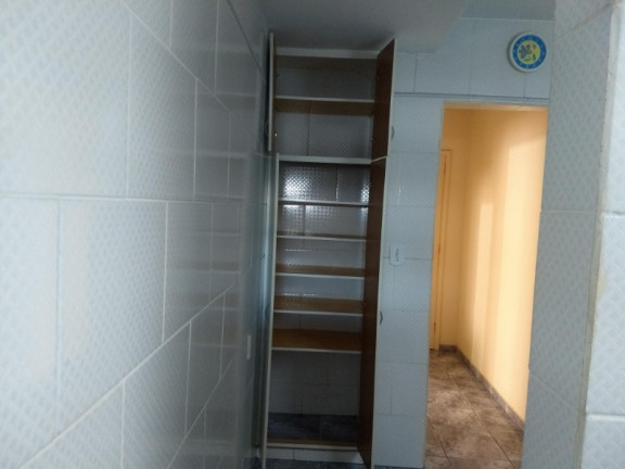 Imagem Imóvel com 2 Quartos para Alugar, 68 m² em Praia Da Bandeira - Rio De Janeiro Imagem Imóvel com 2 Quartos para Alugar, 68 m² em Praia Da Bandeira - Rio De Janeiro