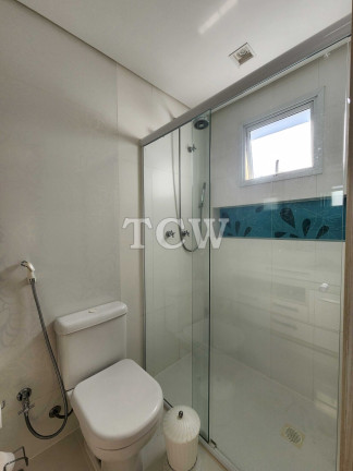 Imagem Apartamento com 3 Quartos à Venda, 178 m² em Vila Mariana - São Paulo Imagem Apartamento com 3 Quartos à Venda, 178 m² em Vila Mariana - São Paulo