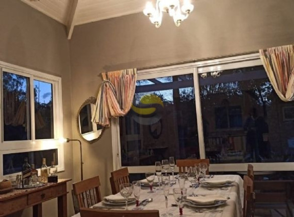 Imagem Casa de Condomínio com 3 Quartos à Venda, 340 m² em Jardim Santa Paula - Cotia
