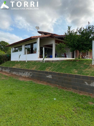 Imagem Imóvel com 3 Quartos à Venda, 350 m² em Bom Retiro - Porto Feliz Imagem Imóvel com 3 Quartos à Venda, 350 m² em Bom Retiro - Porto Feliz