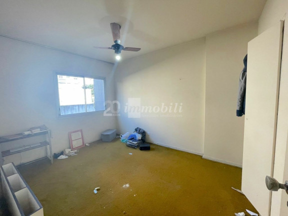 Imagem Apartamento com 4 Quartos à Venda, 130 m² em Higienópolis - São Paulo Imagem Apartamento com 4 Quartos à Venda, 130 m² em Higienópolis - São Paulo