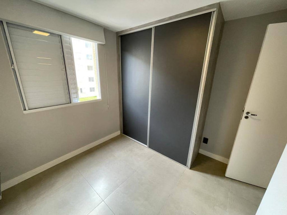 Imagem Apartamento com 2 Quartos à Venda, 49 m² em Chácara Recreio Santa Camila - Itupeva Imagem Apartamento com 2 Quartos à Venda, 49 m² em Chácara Recreio Santa Camila - Itupeva