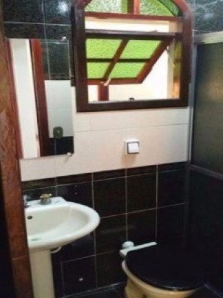 Imagem Apartamento com 2 Quartos à Venda, 76 m² em Nova Petrópolis - São Bernardo Do Campo Imagem Apartamento com 2 Quartos à Venda, 76 m² em Nova Petrópolis - São Bernardo Do Campo